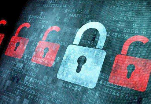 让黑客帮忙一般要多少钱黑微信？揭秘真实价格与安全防护指南