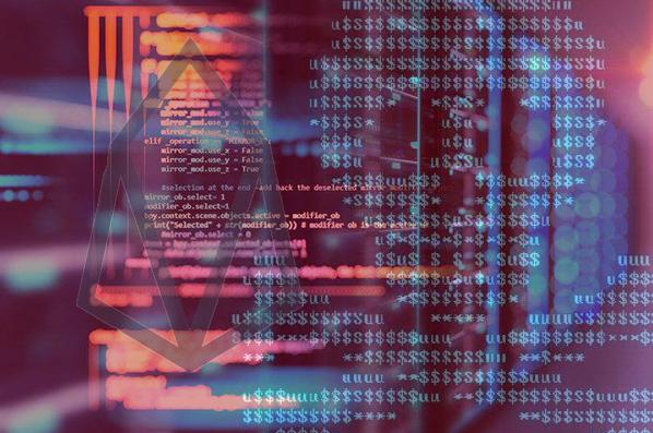 从网上找一名黑客帮忙是真的吗？揭秘网络诈骗陷阱与安全自救指南