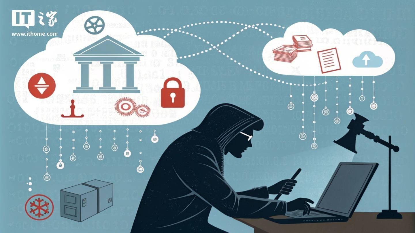 从网上找一名黑客帮忙怎么找？合法渠道与安全合作全指南