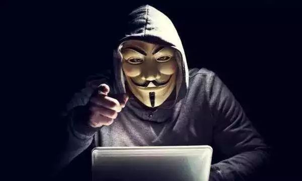 在网上找黑客？警惕陷阱！安全解决技术困境的合法途径