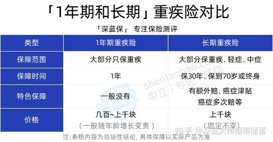 找黑客帮忙需要多少钱?揭秘黑客服务真实价格与避坑指南 第2张 找黑客帮忙需要多少钱?揭秘黑客服务真实价格与避坑指南 第2张