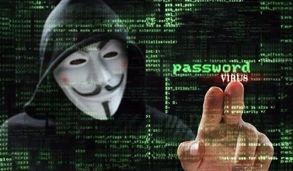 找黑客帮忙需要多少钱?揭秘黑客服务真实价格与避坑指南 第3张 找黑客帮忙需要多少钱?揭秘黑客服务真实价格与避坑指南 第3张