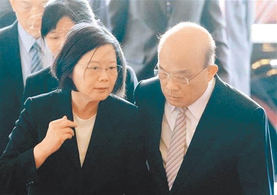 黑客是在哪里入侵的？揭秘网络、物理、云服务等全方位入侵点及防护策略  第2张