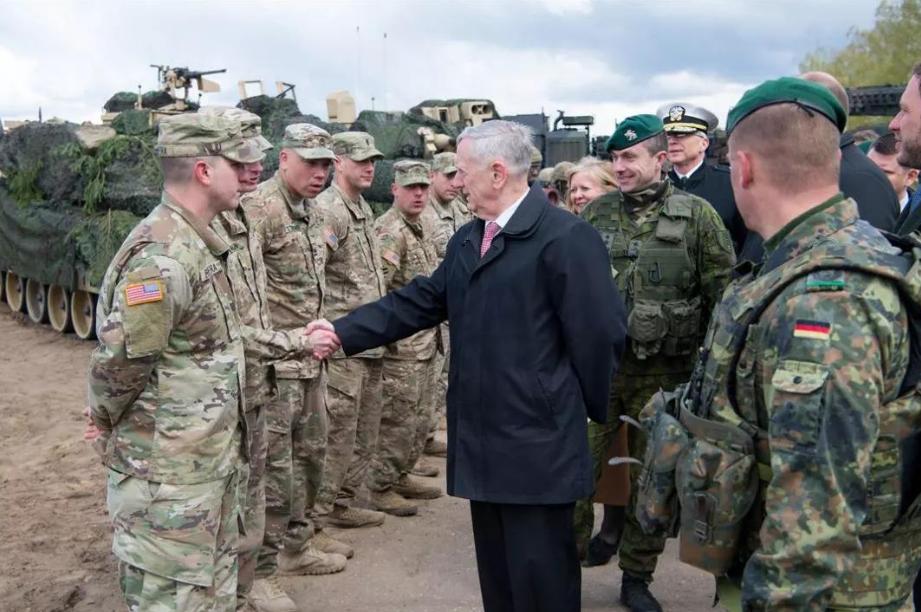 黑客是在哪里入侵的？揭秘网络、物理、云服务等全方位入侵点及防护策略  第3张