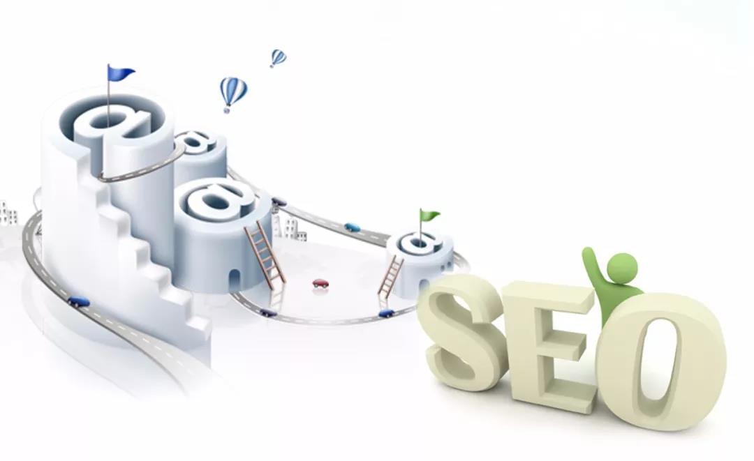 SEO技术交流论坛：新手到专家的实战指南，快速提升网站排名  第2张