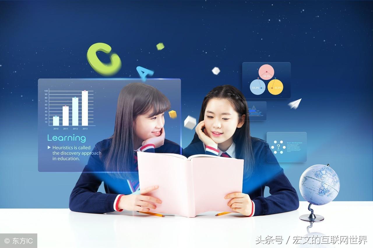 SEO技术交流论坛：新手到专家的实战指南，快速提升网站排名  第3张