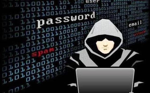 黑客大户真的可以追回款吗？揭秘资金被盗后的追回真相与实用策略