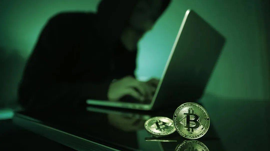 黑客大户追缴团队：专业追回被盗加密货币，快速解决资产损失难题