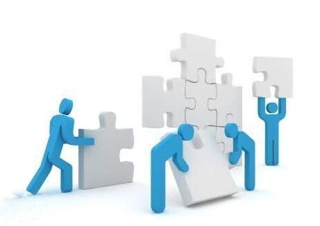 自动化设备外包接单方案：制造业降本增效的灵活选择  第3张