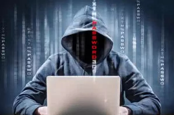 揭秘黑客大户追款骗局案例：如何识破陷阱，保护你的数字资产