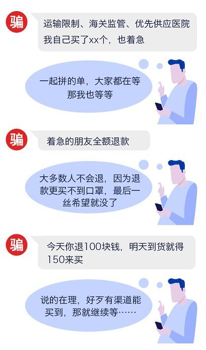 黑客大户追款骗局是真的吗？揭秘常见套路与防范指南，助你避开二次伤害