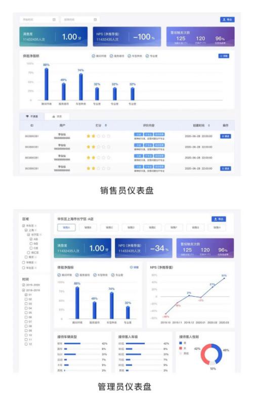 高德定位怎样添加自己门店位置？3步搞定，让顾客轻松找到你的店  第3张
