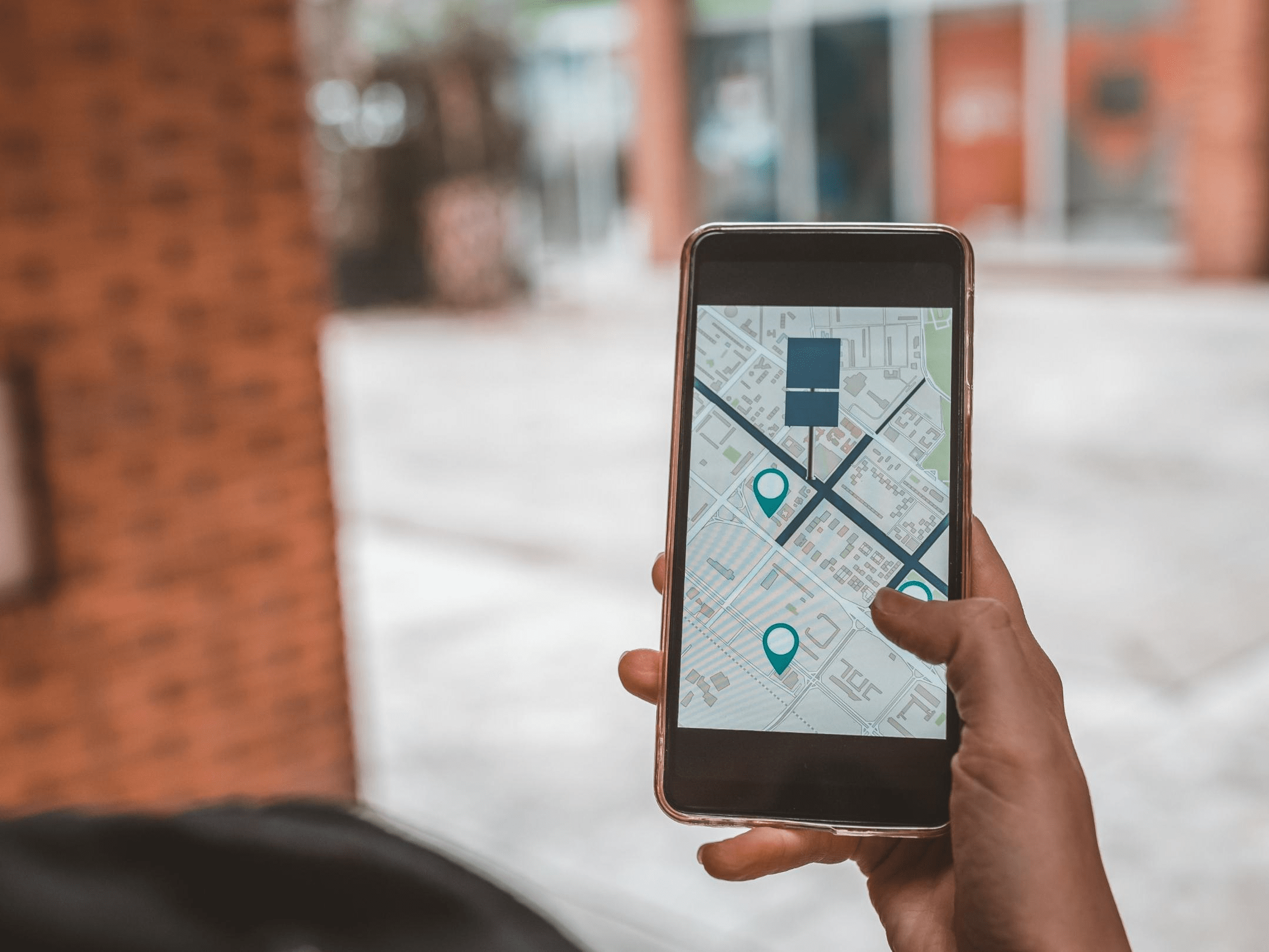 免费申请地图定位：轻松标注你的位置，享受便捷生活  第2张